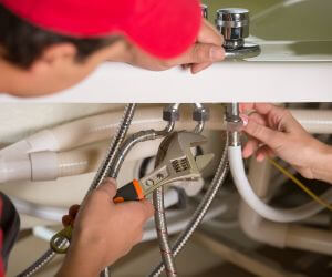 About Sewer Line Pros Calistoga, CA